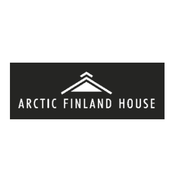 10877891_arctic-finland-house-ou_26412167_a_xl.jpg