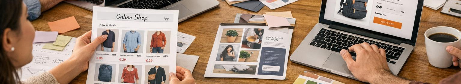 Suurim mainega ettevõte IMAGO OÜ, maineskoor 1810, aktiivseid äriseoseid 12. Reklaamiagentuurid.