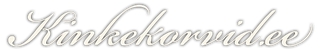 IMAGO OÜ logo