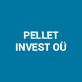 PELLET INVEST OÜ - Rental and operating of own or leased real estate in Tallinn