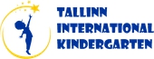 INTERNATIONAL KINDERGARTEN OÜ - Activities of nurseries in Tallinn
