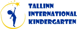 INTERNATIONAL KINDERGARTEN OÜ logo