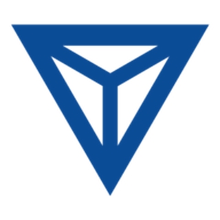 BENTELER DISTRIBUTION ESTONIA OÜ logo