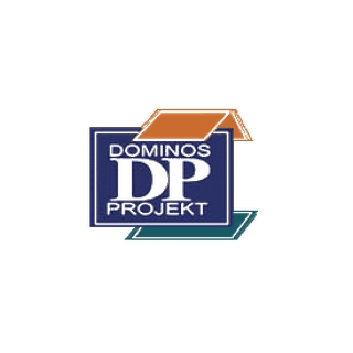 DOMINOS PROJEKT OÜ logo