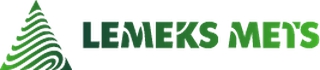 LEMEKS TARTU AS logo