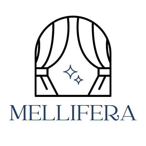 MELLIFERA OÜ logo
