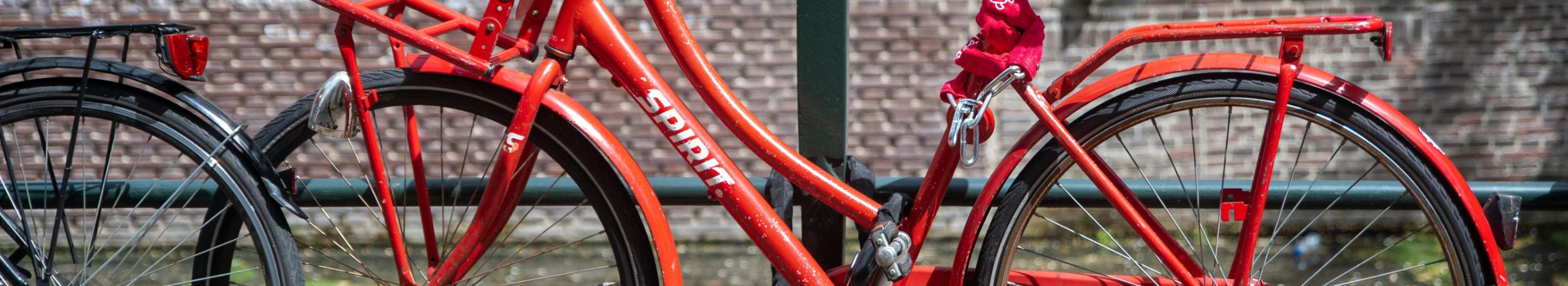 Lai valik uusi ja kasutatud jalgrattaid, osi ja tarvikuid ning kohalik hooldus- ja remonditeenus. Aitab leida sobiva ratta igaks sõiduks.