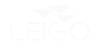LEIGO TURISM OÜ logo