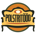 POLSTRITÖÖD OÜ logo