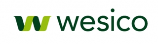 WESICO PROJECT OÜ logo
