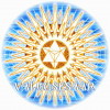 VALGUSESAAR OÜ logo