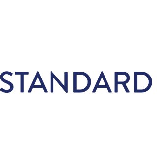 STANDARD TARTU OÜ logo