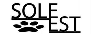 SOLEEST OÜ logo