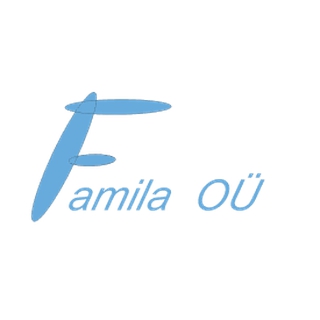 FAMILA OÜ logo
