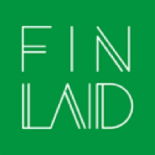 FINLAID OÜ logo