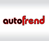 AUTOFREND OÜ - Sale, maintenance and repair of motorcycles and related parts and accessories in Kuressaare