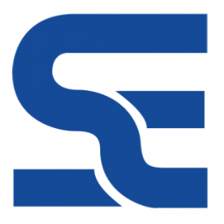 SILVEREHITUS OÜ logo