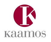 KAAMOS KINNISVARA AS - Rental and operating of own or leased real estate in Tallinn