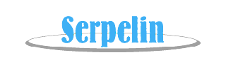 SERPELIN OÜ logo