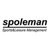 SPOLEMAN OÜ - Domain is Registered