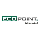 ECO POINT OÜ - SoleRec – Heating substations