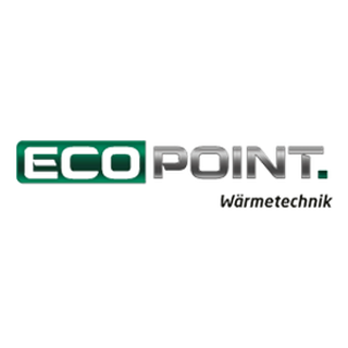 ECO POINT OÜ logo