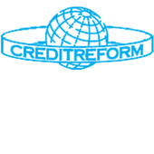 CREDITREFORM EESTI OÜ - Creditreform Eesti