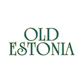 OLDE ESTONIA OÜ - Toitlustus (restoran jm)  Tallinnas