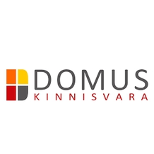 DOMUS KINNISVARA OÜ - Business and other management consultancy activities in Tallinn