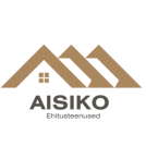 AISIKO OÜ logo