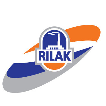RIIA LAKID OÜ logo