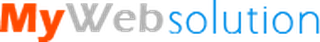 BAKERI OÜ logo