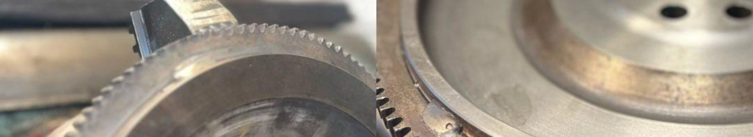 We offer local car maintenance, metalwork, spare parts and machine rental to reduce stagnations and deliver custom metal parts quickly.