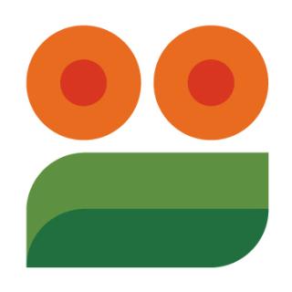 ÖKOSAHVER OÜ logo