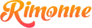 RIMONNE BALTIC OÜ logo