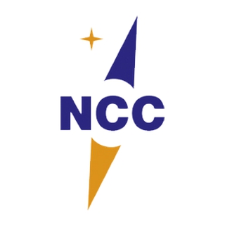 NORDCITY CENTER OÜ logo