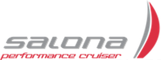 PRANTSUSE JAHTLAEVAD OÜ logo