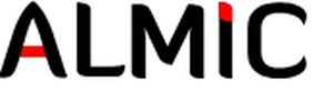 ALMIC OÜ logo