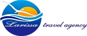 LARISSA TRAVEL AGENCY OÜ - Tour operator activities in Maardu