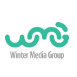 WINTER MEDIA GROUP OÜ logo