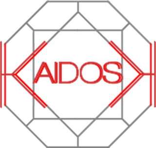KAIDOSK TEENUSED OÜ logo