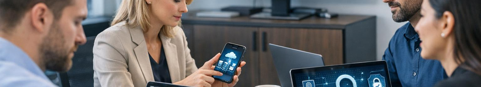 Kuu keskmine käive 0 EUR, kasumimarginaal 0%, prognooskäive 2025 väheneb 23.7% võrra. Kinnisvara seisuga...