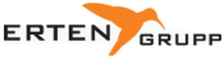 ERTEN GRUPP OÜ logo