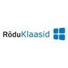 RÕDUKLAASID OÜ logo