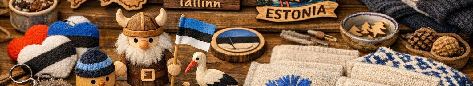 muuseumid ja galeriid, reklaamkingitused, kultuur ja haridus