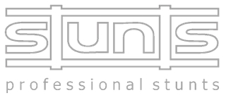STUNTS OÜ logo