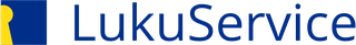 LUKU SERVICE OÜ logo