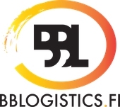 KISANGWE MALALALA OÜ - BBLogistics – BBLogistics