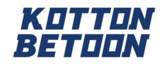 A.L.M.KOTTON OÜ logo
