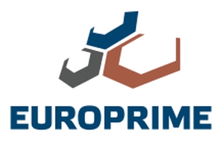 EUROPRIME OÜ logo